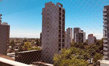 Piso en venta en Quilmes Centro