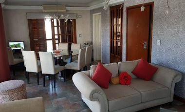 Piso en venta en Quilmes Centro