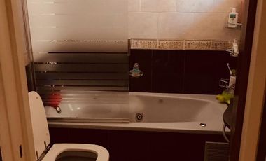 Piso en venta en Quilmes Centro