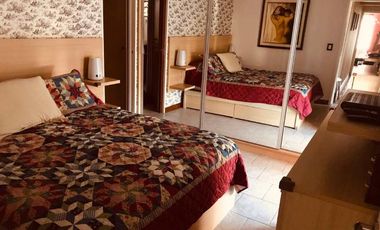 Piso en venta en Quilmes Centro