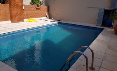 Piso en venta en Quilmes Centro