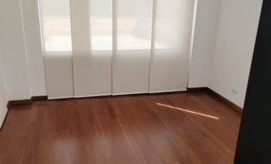casa campestre en venta en horizontes reservados. Cod V3454