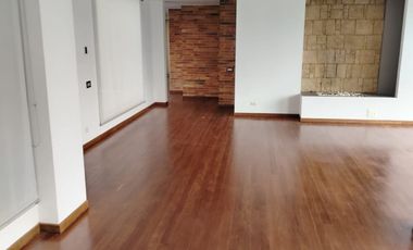 casa campestre en venta en horizontes reservados. Cod V3454