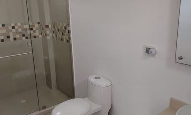 casa campestre en venta en horizontes reservados. Cod V3454