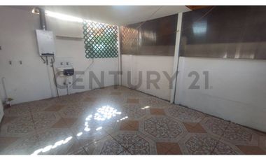Venta de Casa en Condominio, Sector Norte de Antofagasta