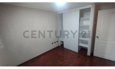 Venta de Casa en Condominio, Sector Norte de Antofagasta