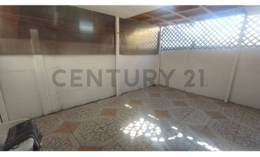 Venta de Casa en Condominio, Sector Norte de Antofagasta
