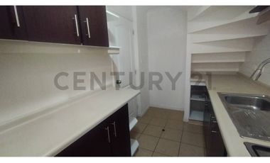 Venta de Casa en Condominio, Sector Norte de Antofagasta