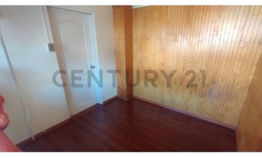 Venta de Casa en Condominio, Sector Norte de Antofagasta