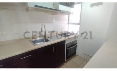 Venta de Casa en Condominio, Sector Norte de Antofagasta