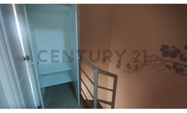 Venta de Casa en Condominio, Sector Norte de Antofagasta