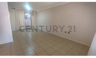 Venta de Casa en Condominio, Sector Norte de Antofagasta