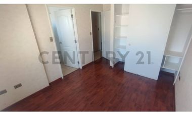 Venta de Casa en Condominio, Sector Norte de Antofagasta