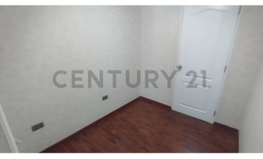 Venta de Casa en Condominio, Sector Norte de Antofagasta