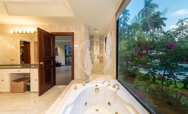 Venta Casa Altos del Golf | San Francisco