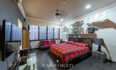 Venta Casa Altos del Golf | San Francisco