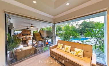 Venta Casa Altos del Golf | San Francisco