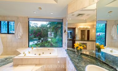 Venta Casa Altos del Golf | San Francisco