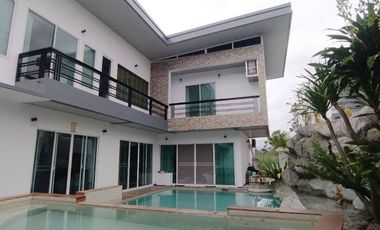 3 Bedroom House for sale at Baan Piam Mongkhon