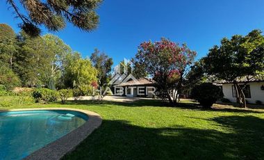 Terreno Construccion  en Venta en Ruta L-45 - Linares