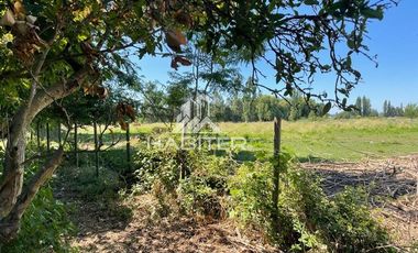 Terreno Construccion  en Venta en Ruta L-45 - Linares