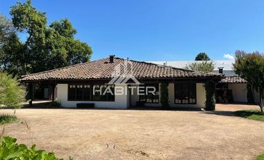 Terreno Construccion  en Venta en Ruta L-45 - Linares