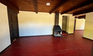 Terreno Construccion  en Venta en Ruta L-45 - Linares