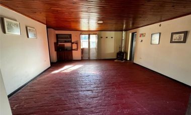 Terreno Construccion  en Venta en Ruta L-45 - Linares