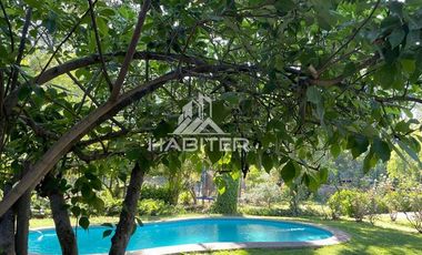 Terreno Construccion  en Venta en Ruta L-45 - Linares