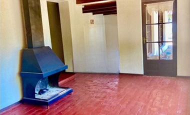 Terreno Construccion  en Venta en Ruta L-45 - Linares