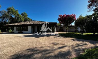 Terreno Construccion  en Venta en Ruta L-45 - Linares