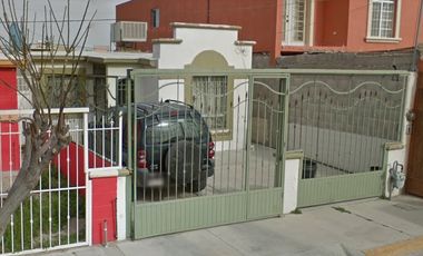 CASA EN VENTA EN VILLA COLONIAL, CIUDAD JUÁREZ, CHIHUAHUA