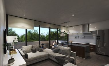 NIBANA TU NUEVO CICLO DE VIDA TIPO 3