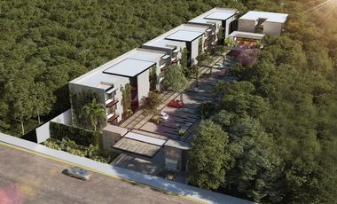 NIBANA TU NUEVO CICLO DE VIDA TIPO 3