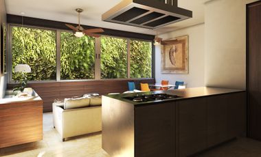 NIBANA TU NUEVO CICLO DE VIDA TIPO 3