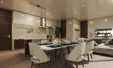 NIBANA TU NUEVO CICLO DE VIDA TIPO 3