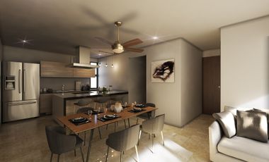 NIBANA TU NUEVO CICLO DE VIDA TIPO 3