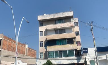Oficinas en renta zona dorada irapuato guanajuato  Zona centro