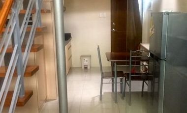 1 Bedroom in The Beacon Makati for Sale