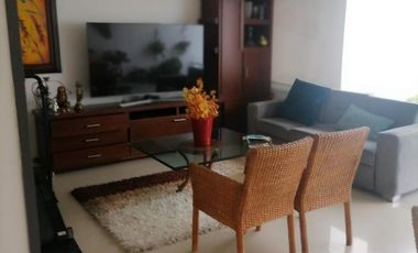 casa en arriendo/venta en la floresta. Cod A1065