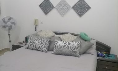 casa en arriendo/venta en la floresta. Cod A1065