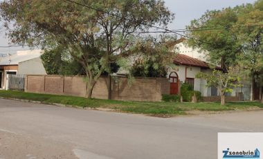 Casa en venta de 3 dormitorios c/ cochera en Santa Margarita