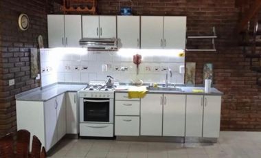 Excelente Casaquinta en Venta, Ituzaingo.