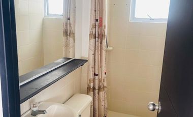 apartamento en arriendo en caney. Cod A9190567