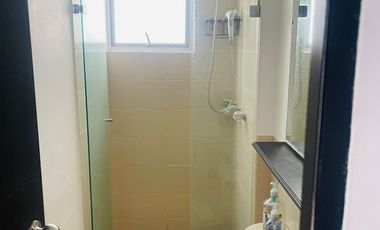 apartamento en arriendo en caney. Cod A9190567