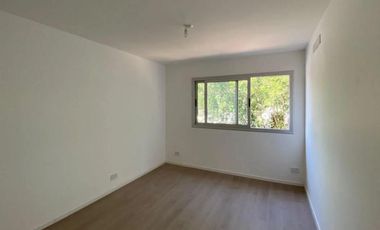 HOUSING DÚPLEX  3 DOR DE CATEGORÍA COCHERA EN CORAZON DE ARGÜELLO