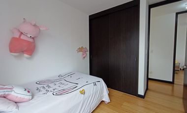apartamento en venta en gran granada. Cod V1029091
