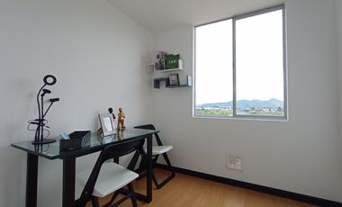 apartamento en venta en gran granada. Cod V1029091
