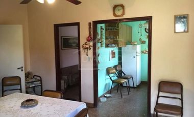 Venta de Casa 4 AMBIENTES en Marcos Paz