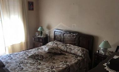 Venta de Casa 4 AMBIENTES en Marcos Paz